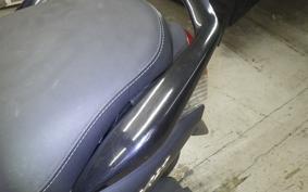 YAMAHA N-MAX 155 A 2022 SG50J