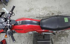 HONDA GB250 CLUBMAN Gen.4 MC10