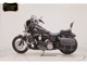 Фото Harley FXDB1690 2016 с японского аукциона