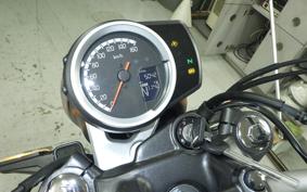 HONDA GB350S 2024 NC59