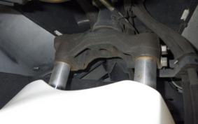 HONDA PCX125 2019 JF56