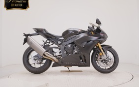 HONDA CBR1000RR RSP 2025 SC82