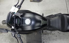 DUCATI DIAVEL DARK 2015