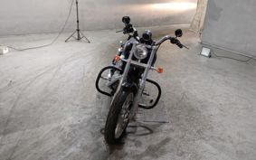 HARLEY  HARLEY FXD-I 1450 GM1