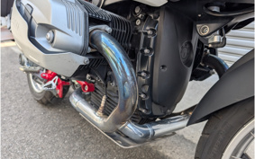 BMW R1200GS 2013 0450