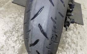 KAWASAKI ZX-25R ZX250E