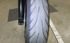 KAWASAKI ZRX1200 R 2007 ZRT20A