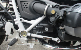 BMW R NINE T PURE 2024 0L61
