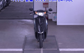 HONDA DIO