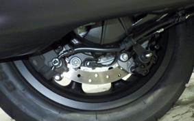 HONDA GL 1800 GOLD WING TOUR DCT 2026 SC79