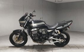 KAWASAKI ZRX1100 1999 ZRT10C