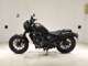Фото Honda REBEL 250 S 2017 с японского аукциона