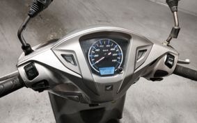 HONDA LEAD 125 JF45