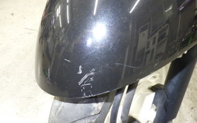 YAMAHA VINO 50 2002 SA59J