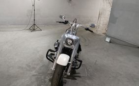 HARLEY FLFBS1870 2017 YGK