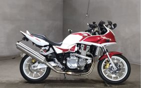 HONDA CB1300SF BOLDOR 2006 SC54