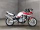 Фото Honda CB1300SF BOLDOR 2006 с японского аукциона