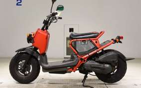 HONDA ZOOMER 2024 AF58
