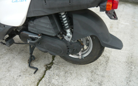 YAMAHA  GEAR  PARKING  STAND  UA08J