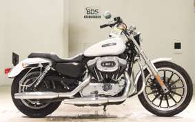 HARLEY L1200LI 2007