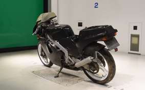 HONDA NSR250R MC16