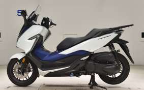 HONDA FORZA 250 2024 MF13