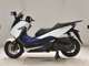 Фото Honda FORZA 250 2018 с японского аукциона