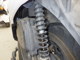 Фото Honda TACT Gen.4 с японского аукциона