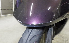HONDA DIO Gen.6 AF68