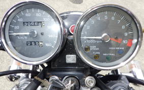 HONDA GB250 CLUBMAN Gen.5 2020 MC10