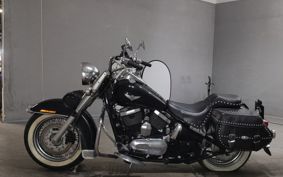 KAWASAKI VULCAN400 CLASSIC 1995 VN400A