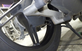 HONDA PCX125 2020 JF28