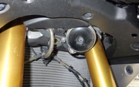 YAMAHA YZF-R1 M 2015