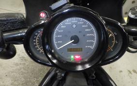 OTHER +HD. NIGHT ROD1130SP 2007