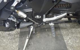 BMW S1000XR 2021