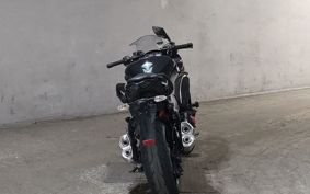 KAWASAKI NINJA 1000 ZXT00W