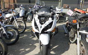 HONDA SILVERWING40 2024 NF03