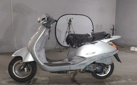 HONDA LEAD 100 JF06