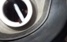 HONDA DIO Gen.6 AF68