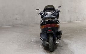 YAMAHA MAJESTY 250 SG03J