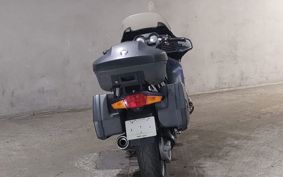 BMW R1150RT 0419