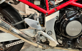 YAMAHA TRX850 1995 4NX