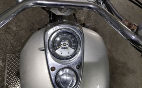 HONDA MAGNA 250 MC29