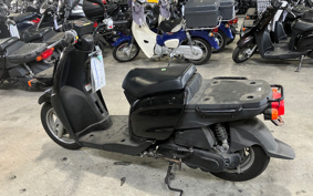 YAMAHA  GEAR BX50 UA07J