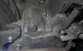HONDA DIO Gen.6 2004 AF68