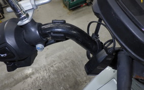 HONDA ｸﾛｽｶﾌﾞ110-2 1996 JA45