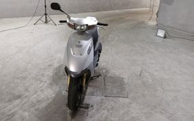 SUZUKI ZZ CA1PB