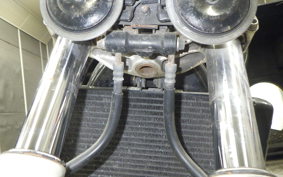 HONDA CB1000SF 1992 SC30