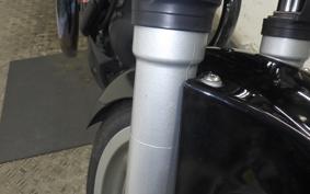 MOTO GUZZI BREVA 750 2009