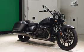 BMW R18 2024